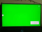 Samsung Monitorius 27" 2k raiška 2560x1440 Qhd - nuotraukos Nr. 3