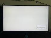 Samsung Monitorius 27" 2k raiška 2560x1440 Qhd - nuotraukos Nr. 5