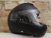 Shoei Neotec, Schuberth, Cardo/sena - nuotraukos Nr. 2