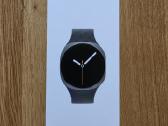Samsung galaxy watch 8 Naujas