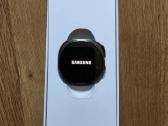 Samsung galaxy watch 8 Naujas - nuotraukos Nr. 2