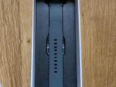 Samsung galaxy watch 8 Naujas - nuotraukos Nr. 3