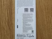 Samsung galaxy watch 8 Naujas - nuotraukos Nr. 4