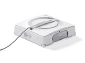 Langų valymo roboto Ecovacs Winbot W2 Pro nuoma - nuotraukos Nr. 2