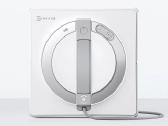 Langų valymo roboto Ecovacs Winbot W2 Pro nuoma - nuotraukos Nr. 3
