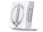 Langų valymo roboto Ecovacs Winbot W2 Pro nuoma