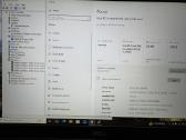 Dell Latitude E5550 - nuotraukos Nr. 4