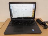Dell Latitude E5550