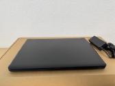 Dell Latitude E5550 - nuotraukos Nr. 2