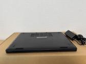 Dell Latitude E5550 - nuotraukos Nr. 3