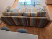 Sofa - nuotraukos Nr. 2