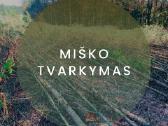 Apleistų teritorijų tvarkymas - nuotraukos Nr. 3