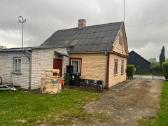 Parduodamas namas su 15a sklypu - nuotraukos Nr. 2