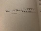 1934m.trys draugės - nuotraukos Nr. 3