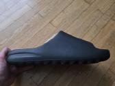 Yeezy/yzy Ys-01 slides