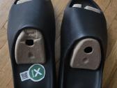 Yeezy/yzy Ys-01 slides - nuotraukos Nr. 2