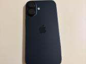iPhone 16 256gb