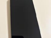 iPhone 16 256gb - nuotraukos Nr. 2