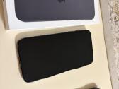 iPhone 16 256gb - nuotraukos Nr. 3