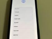 iPhone 16 256gb - nuotraukos Nr. 4
