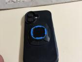 iPhone 16 256gb - nuotraukos Nr. 5