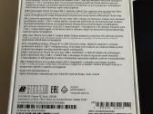 iPhone 16 256gb - nuotraukos Nr. 6