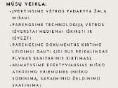 Apleistų teritorijų tvarkymas - nuotraukos Nr. 5