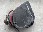 Siurblys Grundfos Magna1