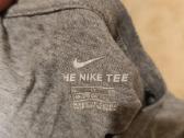 Nike maškinėliai ilgomis rankovėmis 13-15 metų - nuotraukos Nr. 6