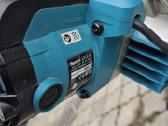 Makita Ls1219 medžio skersavimo staklės 1800w 305m - nuotraukos Nr. 5