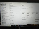 Hp Probook Mt21 - nuotraukos Nr. 5