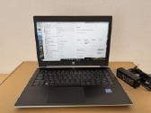 Hp Probook Mt21