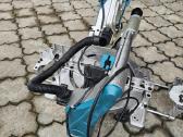 Makita Ls1219 medžio skersavimo staklės 1800w 305m - nuotraukos Nr. 6