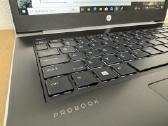 Hp Probook Mt21 - nuotraukos Nr. 2