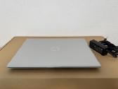 Hp Probook Mt21 - nuotraukos Nr. 3