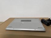 Hp Probook Mt21 - nuotraukos Nr. 4