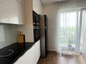3 k butas Priegliaus g. - nuotraukos Nr. 6