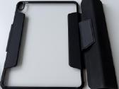 Dėklas Apple iPad Air 11 Spigen Ultra Hybrid Pro - nuotraukos Nr. 2