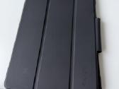Dėklas Apple iPad Air 11 Spigen Ultra Hybrid Pro - nuotraukos Nr. 3