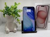 iPhone 15 plus ekspozicinis -128gb su garantija! - nuotraukos Nr. 2