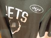 Nike Nfl Ny Jets marškinėliai S dydžio - nuotraukos Nr. 2