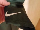 Nike Nfl Ny Jets marškinėliai S dydžio - nuotraukos Nr. 4