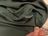 Nike Nfl Ny Jets marškinėliai S dydžio - nuotraukos Nr. 6
