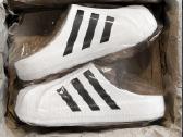 Nauji Adidas 42-43