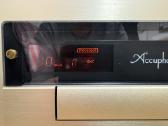 Parduodamas Accuphase Dp75 v