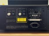 Parduodamas Accuphase Dp75 v - nuotraukos Nr. 3