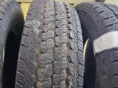 215-75 r16c 4vnt. Komplekto kaina 80€ - nuotraukos Nr. 5