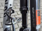 Canyon neuron Cf8 - nuotraukos Nr. 3