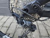 Canyon neuron Cf8 - nuotraukos Nr. 4