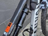 Canyon neuron Cf8 - nuotraukos Nr. 5